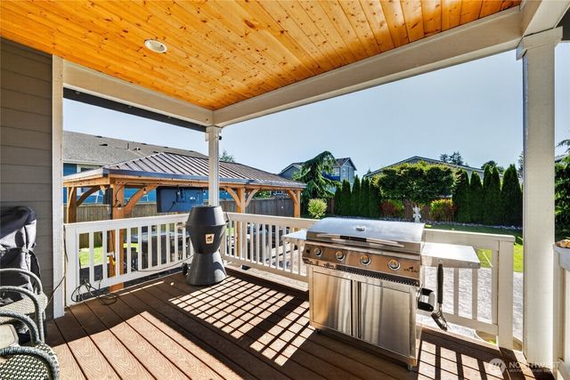 843 Katelyn Court, Burlington, WA 98233