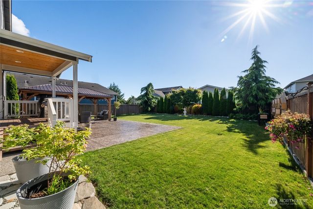 843 Katelyn Court, Burlington, WA 98233