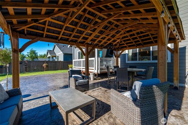 843 Katelyn Court, Burlington, WA 98233
