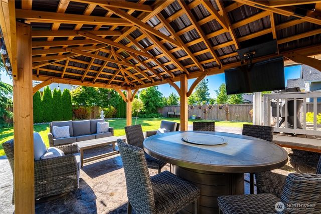 843 Katelyn Court, Burlington, WA 98233