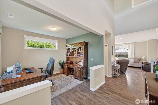 843 Katelyn Court, Burlington, WA 98233