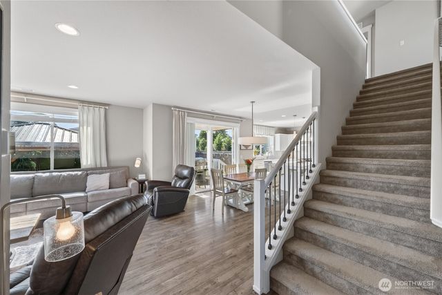 843 Katelyn Court, Burlington, WA 98233