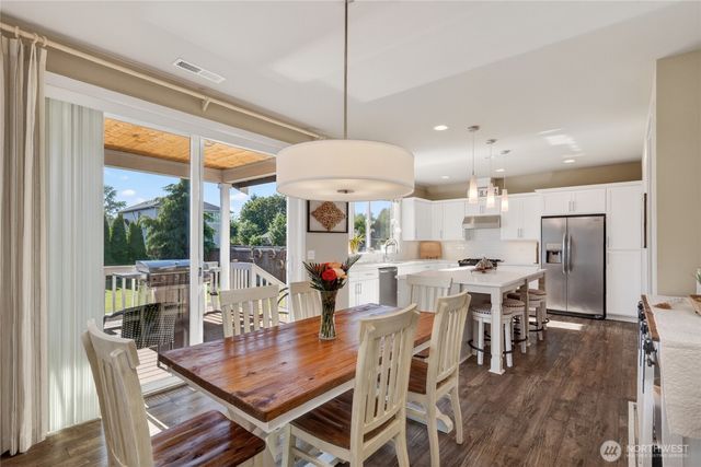 843 Katelyn Court, Burlington, WA 98233