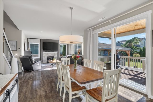 843 Katelyn Court, Burlington, WA 98233