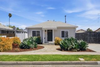 5117 W 133rd, Hawthorne, CA 90250