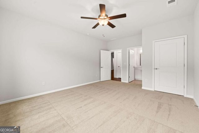 5625 Willow Springs Place, Hoschton, GA 30548
