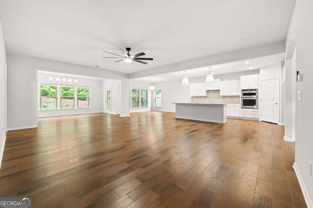5625 Willow Springs Place, Hoschton, GA 30548