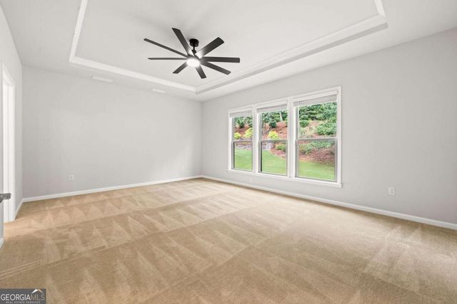 5625 Willow Springs Place, Hoschton, GA 30548