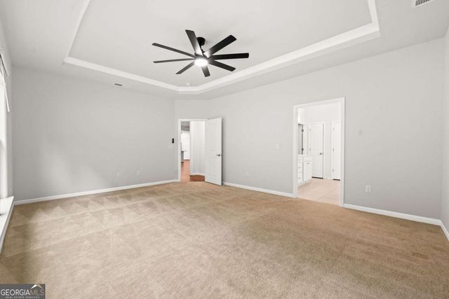 5625 Willow Springs Place, Hoschton, GA 30548