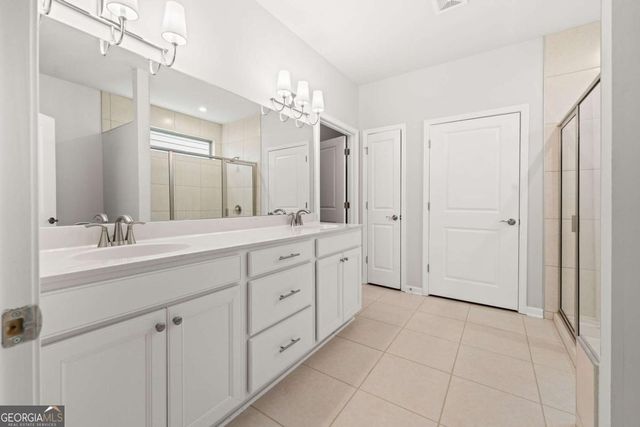 5625 Willow Springs Place, Hoschton, GA 30548