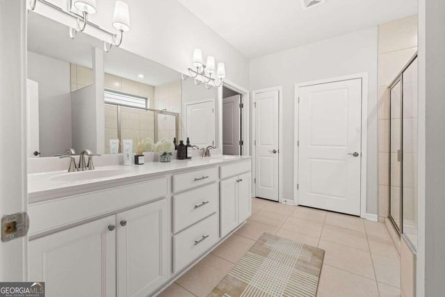 5625 Willow Springs Place, Hoschton, GA 30548