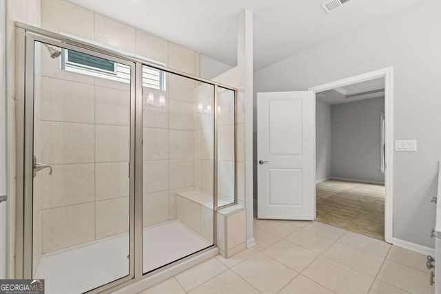 5625 Willow Springs Place, Hoschton, GA 30548