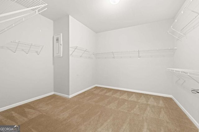5625 Willow Springs Place, Hoschton, GA 30548