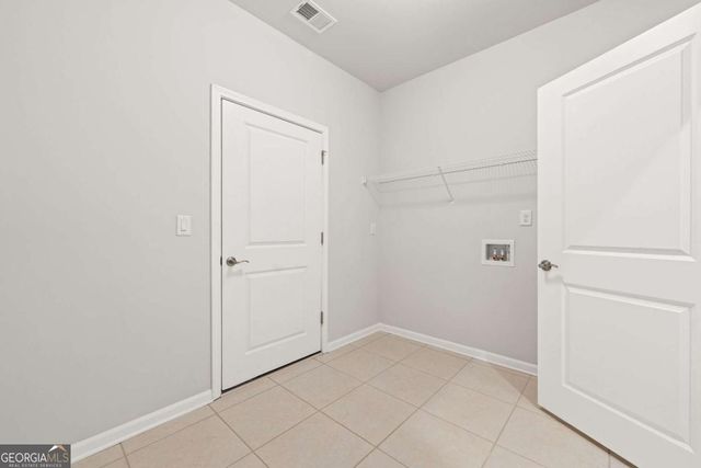 5625 Willow Springs Place, Hoschton, GA 30548