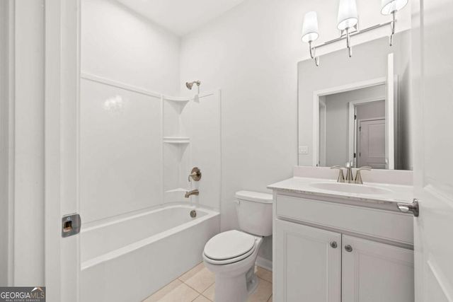 5625 Willow Springs Place, Hoschton, GA 30548