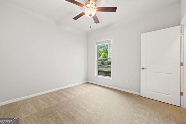 5625 Willow Springs Place, Hoschton, GA 30548