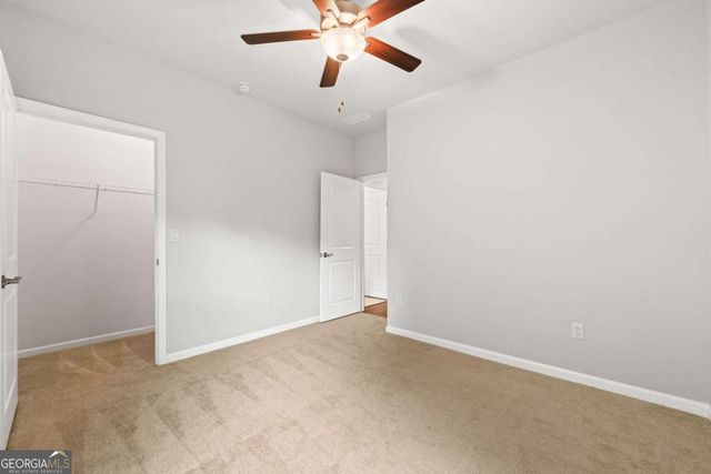 5625 Willow Springs Place, Hoschton, GA 30548