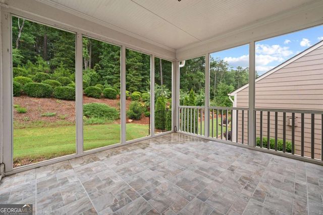 5625 Willow Springs Place, Hoschton, GA 30548