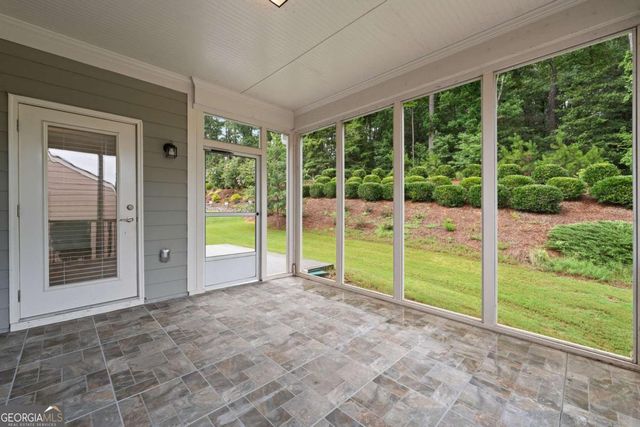 5625 Willow Springs Place, Hoschton, GA 30548