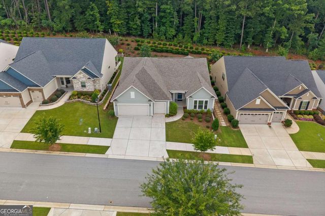 5625 Willow Springs Place, Hoschton, GA 30548