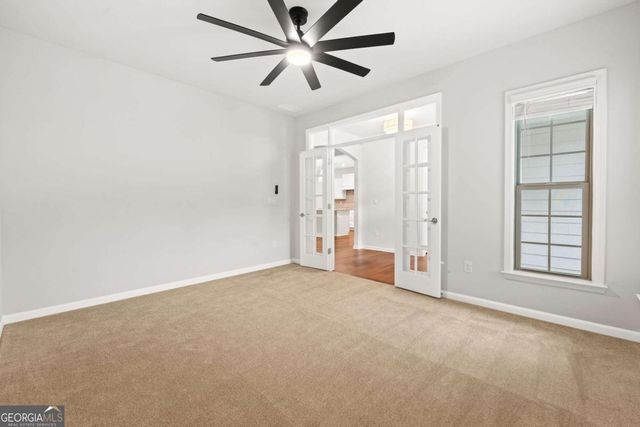 5625 Willow Springs Place, Hoschton, GA 30548