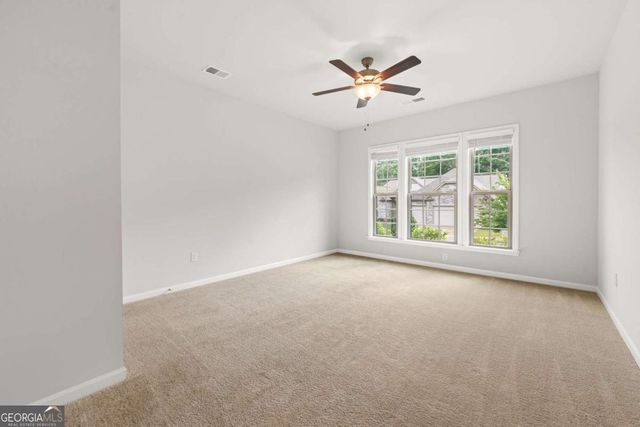 5625 Willow Springs Place, Hoschton, GA 30548