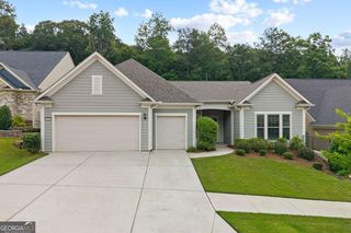 5625 Willow Springs Place, Hoschton, GA 30548