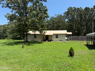 14981 Oakdale Lane, Neosho, MO 64850