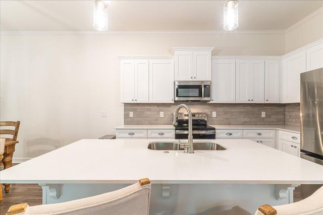 841 Montclair Point, Aiken, SC 29803