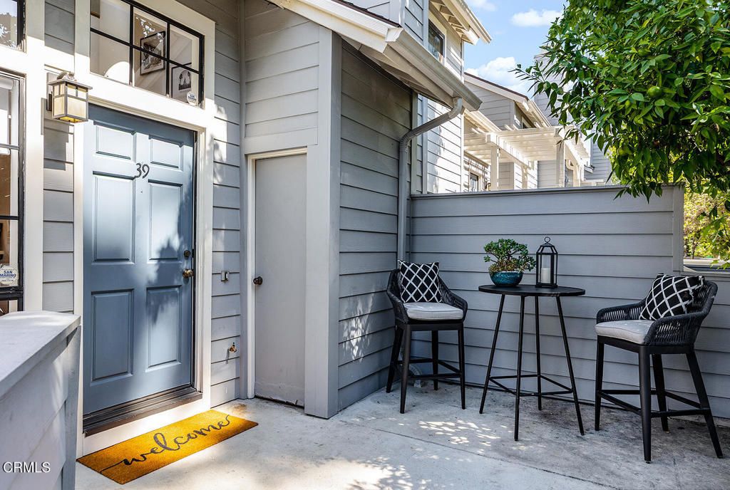 249 Alpine Street 39, Pasadena, CA 91106 — photo 2