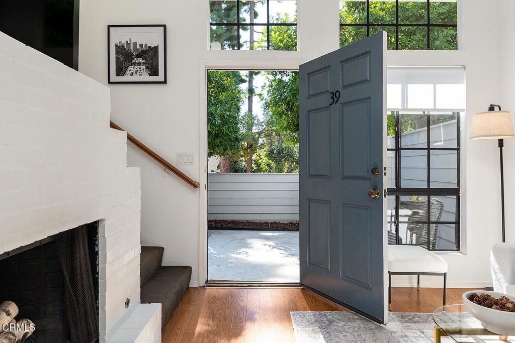 249 Alpine Street 39, Pasadena, CA 91106 — photo 4