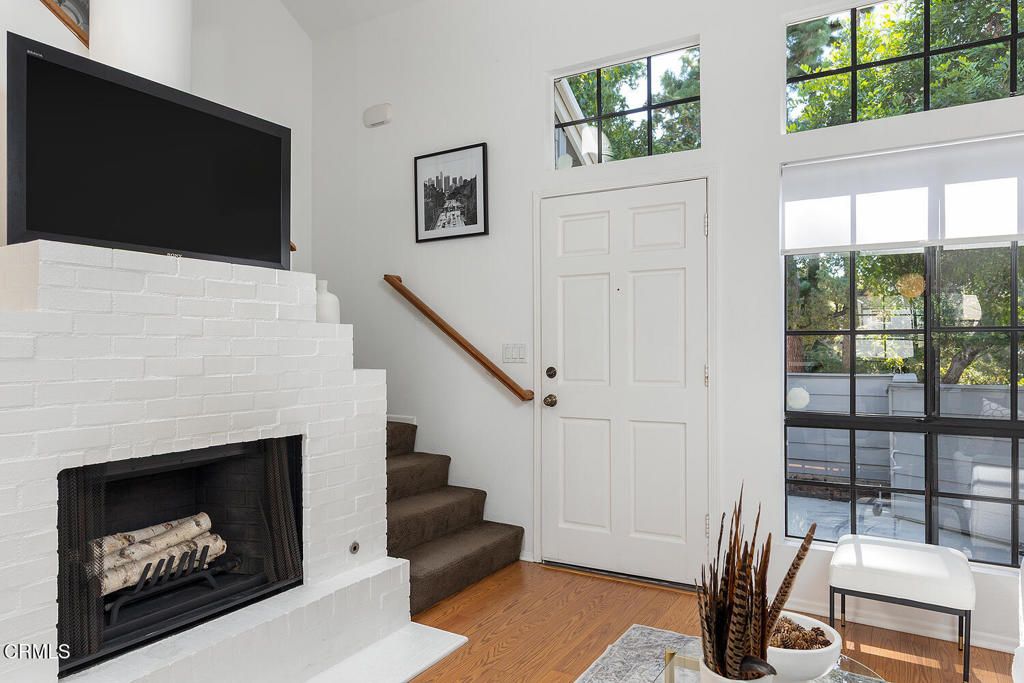 249 Alpine Street 39, Pasadena, CA 91106 — photo 5