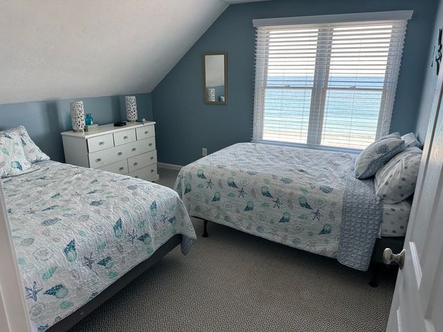 230 Central Ave (Weekly Summer), Scituate, MA 02066