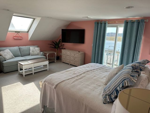 230 Central Ave (Weekly Summer), Scituate, MA 02066