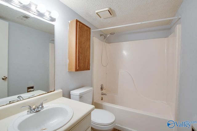 4906 Cotton Row B, Huntsville, AL 35816