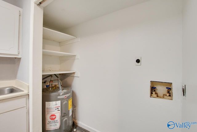 4906 Cotton Row B, Huntsville, AL 35816