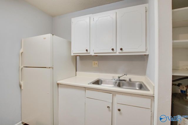 4906 Cotton Row B, Huntsville, AL 35816