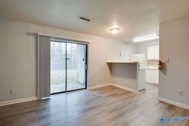 4906 Cotton Row B, Huntsville, AL 35816