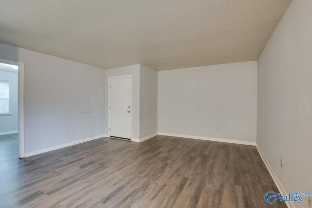 4906 Cotton Row B, Huntsville, AL 35816