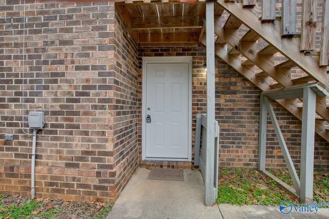 4906 Cotton Row B, Huntsville, AL 35816