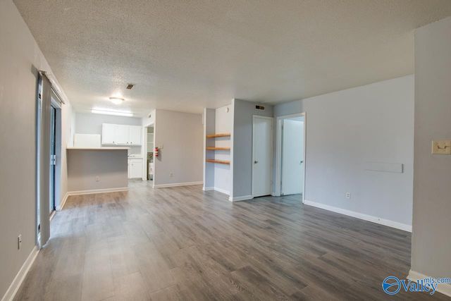 4906 Cotton Row B, Huntsville, AL 35816