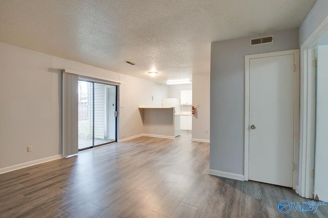 4906 Cotton Row B, Huntsville, AL 35816