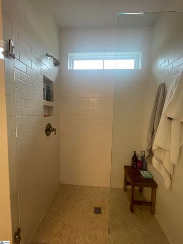 840 Orchard Valley Lane, Boiling Springs, SC 29316