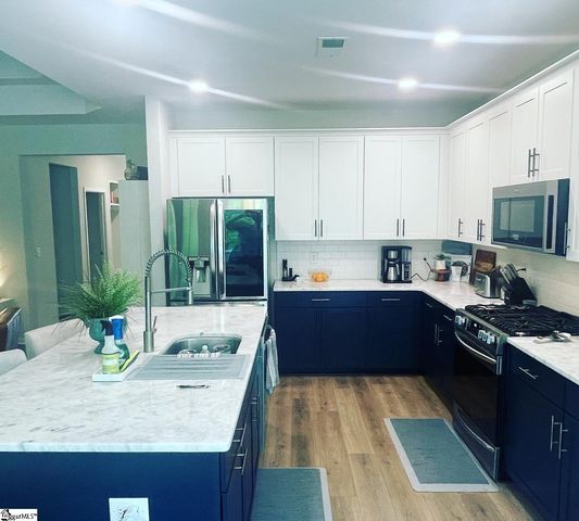 840 Orchard Valley Lane, Boiling Springs, SC 29316