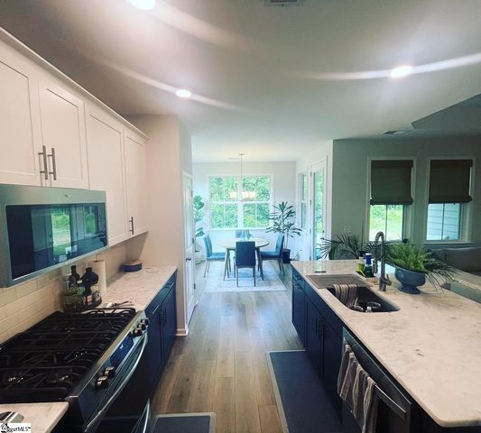 840 Orchard Valley Lane, Boiling Springs, SC 29316