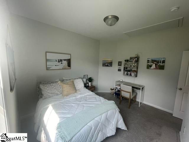 840 Orchard Valley Lane, Boiling Springs, SC 29316