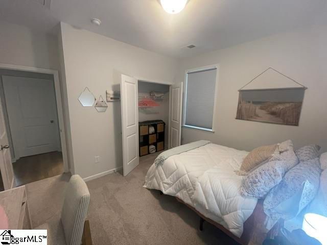 840 Orchard Valley Lane, Boiling Springs, SC 29316
