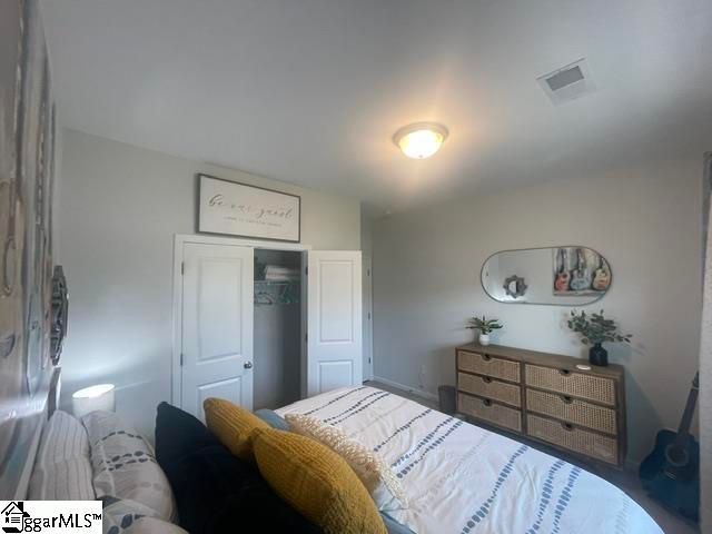 840 Orchard Valley Lane, Boiling Springs, SC 29316