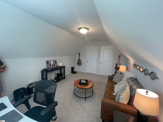 840 Orchard Valley Lane, Boiling Springs, SC 29316