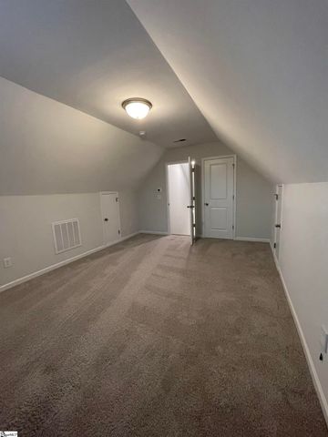 840 Orchard Valley Lane, Boiling Springs, SC 29316
